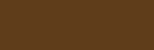 311x101_bestctacolor_brown