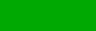 311x101_bestctacolor_green
