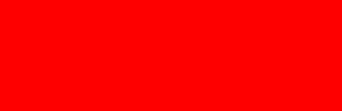 311x101_bestctacolor_red