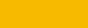 311x101_bestctacolor_yellow