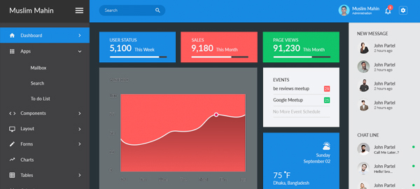 600x270_dashboard