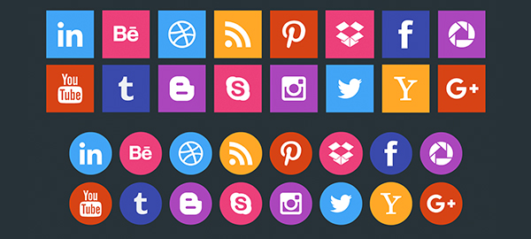 600x270_socialicons