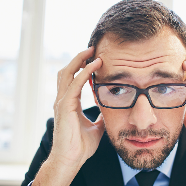 600x600_clientfacing