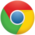 Google Chrome