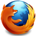 Mozilla Firefox