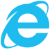 Internet Explorer