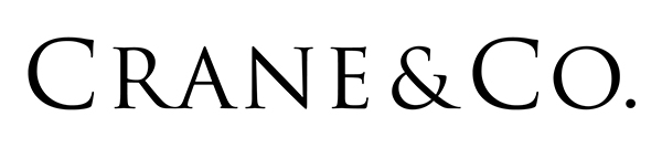 crane_logo